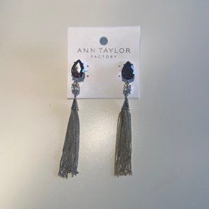 Ann Taylor Accessory